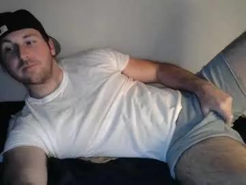 theetwohander from Chaturbate