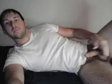 theetwohander from Chaturbate