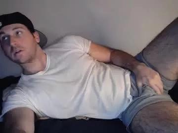 theetwohander from Chaturbate
