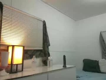 thefunguy1001 from Chaturbate is Freechat