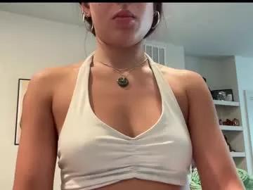 Thegabzilla webcams show profile image 