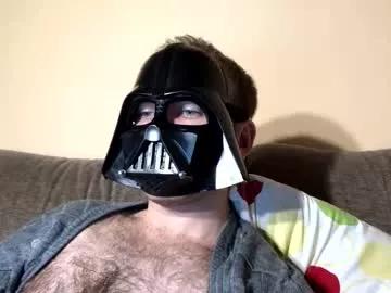 Thegoodone486966 webcams show profile image 