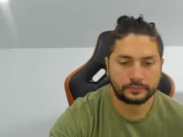 Theguardian7 webcams show profile image 