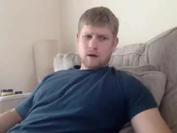 thehairyprince from Chaturbate