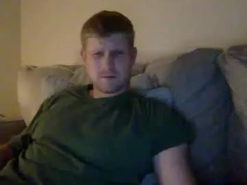 thehairyprince from Chaturbate