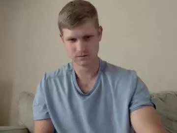 thehairyprince from Chaturbate