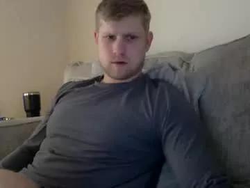 thehairyprince from Chaturbate