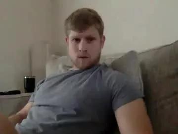 thehairyprince from Chaturbate