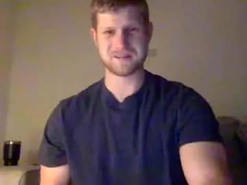 thehairyprince from Chaturbate