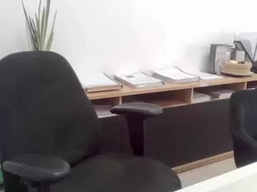 thehardcock2025 from Chaturbate
