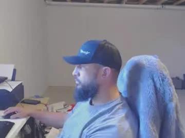thehawaiian93 from Chaturbate