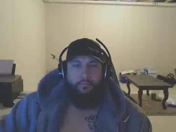 thehawaiian93 from Chaturbate