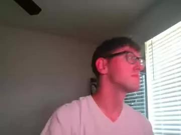thehornymiqote from Chaturbate is Freechat