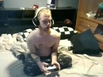 thehotfoxdd from Chaturbate