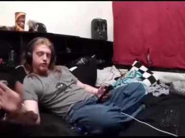 thehotfoxdd from Chaturbate