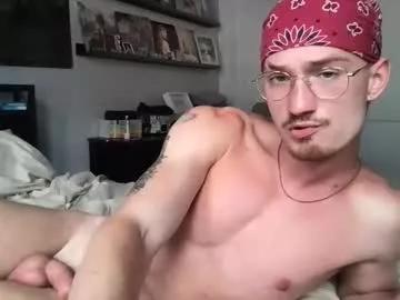theindianatwunk from Chaturbate is Freechat