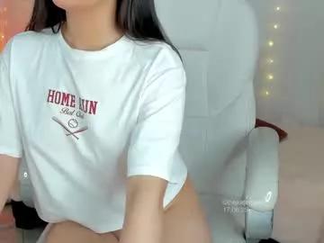 Thekatemess_ webcams show profile image 