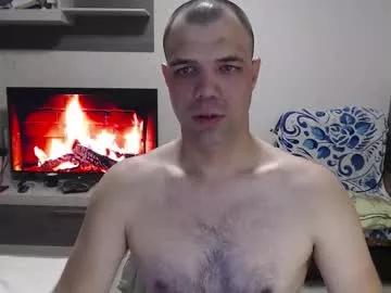thekingofloves from Chaturbate is Freechat
