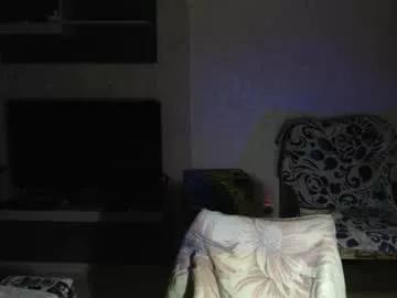 thekingofloves from Chaturbate is Freechat