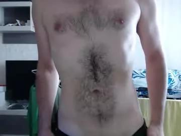 thekingofloves from Chaturbate is Freechat