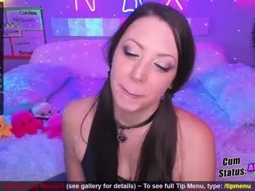 Checkout the thrill of girls with our strippers, featuring bare naked wildness while stripping down and playing with their adored sex toy vibrators.