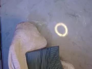 theknight_ken from Chaturbate is Freechat