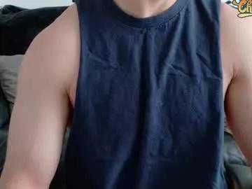 Thekodyy webcams show profile image 