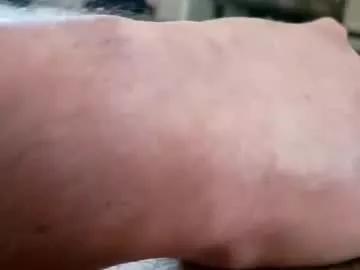 thelatincandy from Chaturbate is Freechat