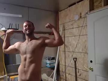 theluckygringo from Chaturbate is Freechat