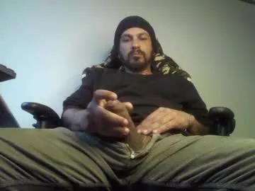 themagicalroom from Chaturbate is Freechat