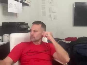 themagician234 from Chaturbate is Freechat