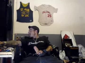 themechanic_ from Chaturbate is Freechat