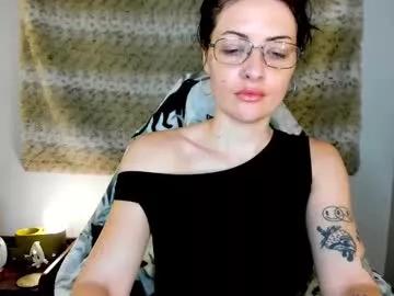 themelrose from Chaturbate is Freechat