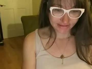 Themrsnelson webcams show profile image 