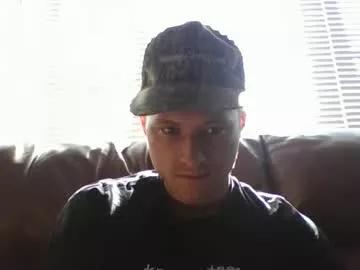 Themystic429580 webcams show profile image 