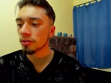 theo_stone04 from Chaturbate is Freechat