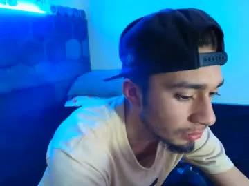 theo_stone04 from Chaturbate is Freechat