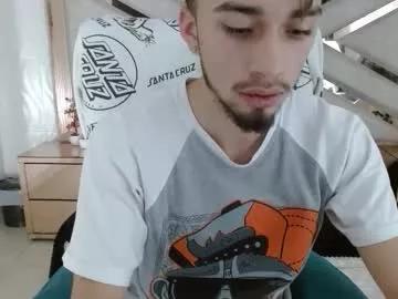 theo_stone_rs from Chaturbate is Freechat