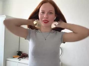 theolamaurais from Chaturbate is Freechat