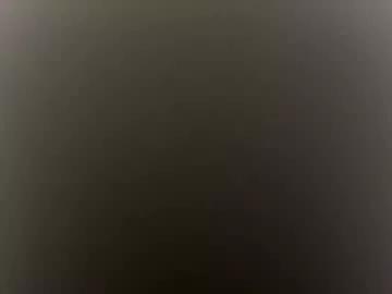 Theonlybbd webcams show profile image 