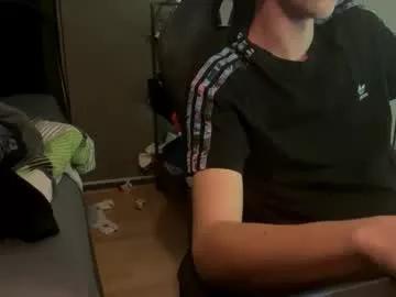 Checkout the thrill of girls with our strippers, featuring bare naked wildness while stripping down and playing with their adored sex toy vibrators.