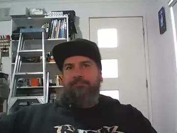 Theozbeardguy webcams show profile image 