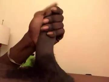 theperfectbbd from Chaturbate is Freechat