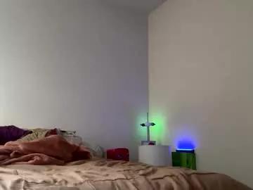 theperfectbbd from Chaturbate is Freechat