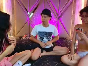 thepinkigirlxxx from Chaturbate is Freechat