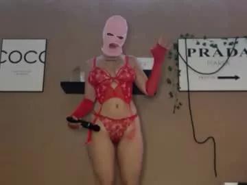 Checkout the thrill of girls with our strippers, featuring bare naked wildness while stripping down and playing with their adored sex toy vibrators.