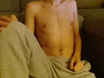 Theplace11 webcams show profile image 