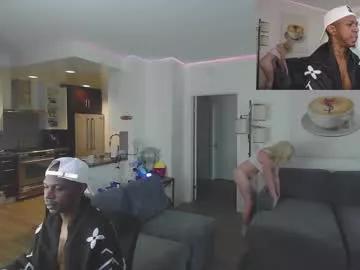 thepluglove from Chaturbate is Freechat