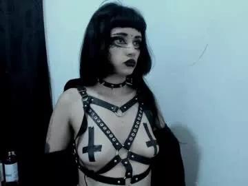 Checkout the thrill of girls with our strippers, featuring bare naked wildness while stripping down and playing with their adored sex toy vibrators.