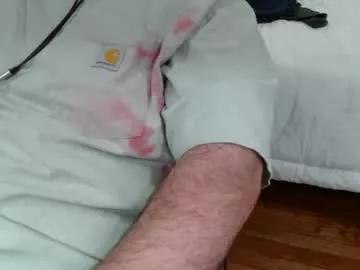 Photos of therayth from Chaturbate is Freechat